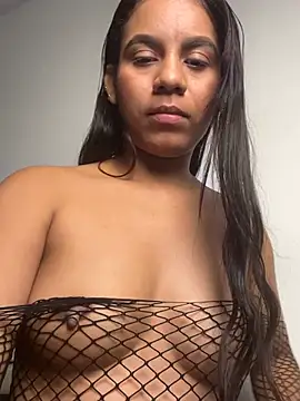 cherrydulce17 live sex cam