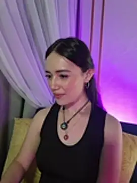 Kate_Amaretto_'s cam snapshot