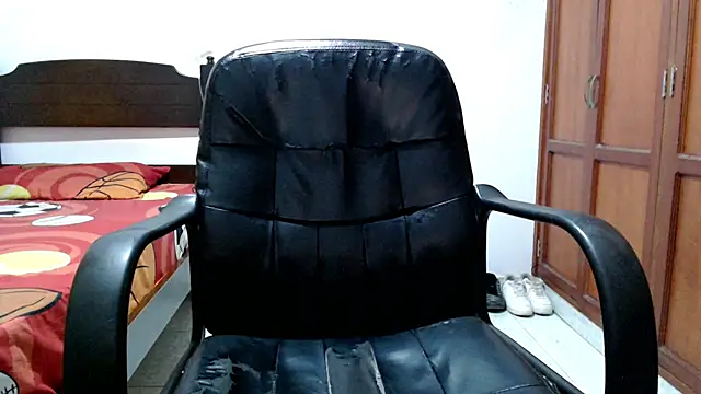 Dei_v_48 live sex cam