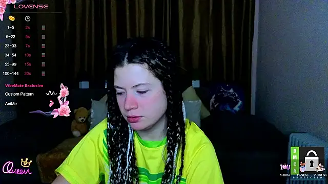 Alicia_redfollow live sex cam