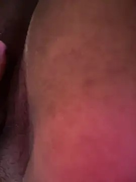 Kym_Owens live sex cam