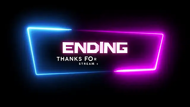 ScarlettTheGoddess live sex cam