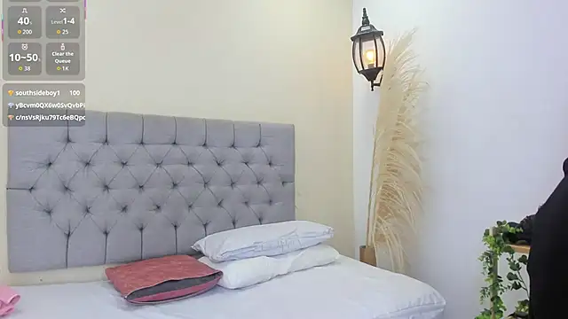 bruno_miller_ live sex cam