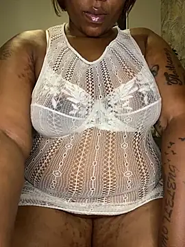 fatpussydallx live sex cam