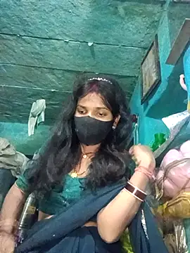 Desi_Couple_P live sex cam