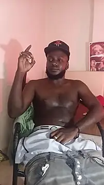 davidsims live sex cam