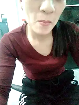 alibaba3x live sex cam