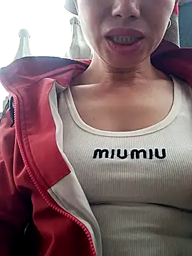 jackkk0011's cam snapshot