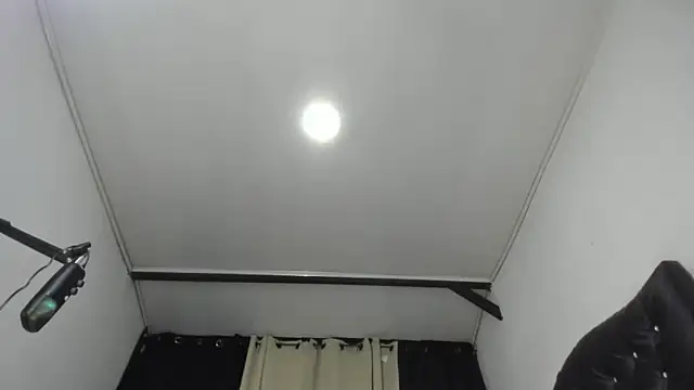 martinaclark live sex cam