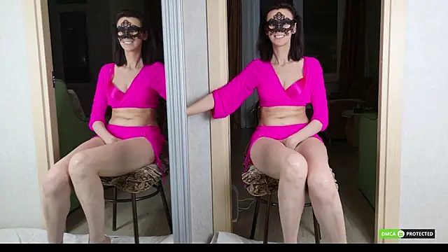 Sweet_Cat9 live sex cam