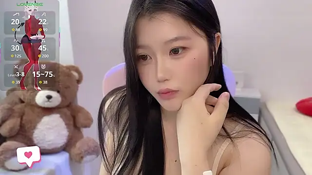 QQ_Tang live sex cam