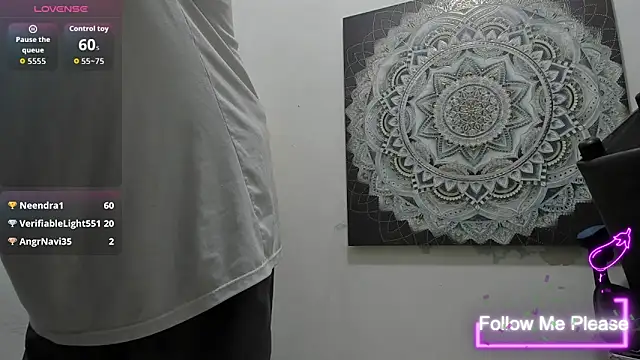 nextboywell1 live sex cam