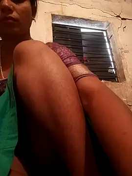 Notyriya7 live sex cam