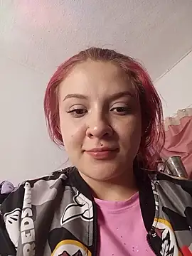 Candy_Nate live sex cam