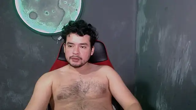 kaiserfox_ live sex cam