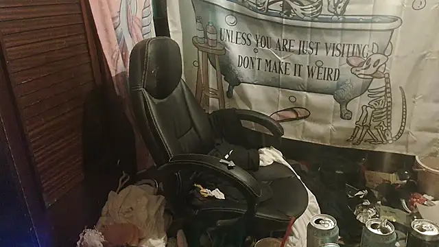 Ombeline1 live sex cam