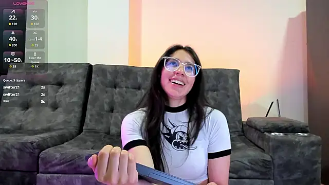 emmadiaz1 live sex cam