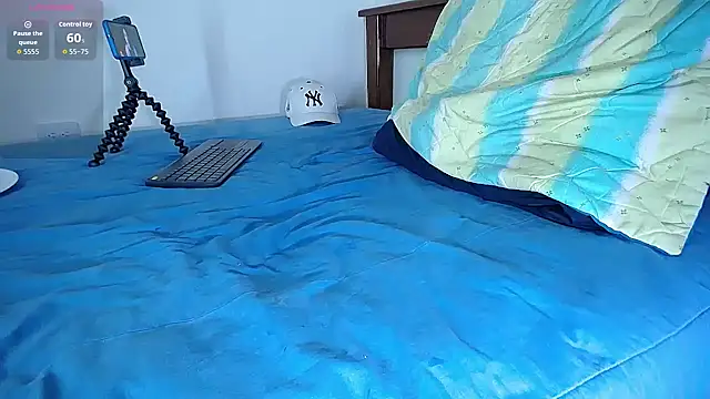 diamond_black00 live sex cam