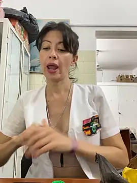 aphrodite_sexy live sex cam