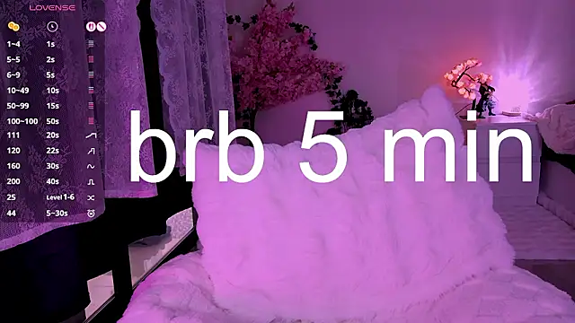 Lein_Bone live sex cam