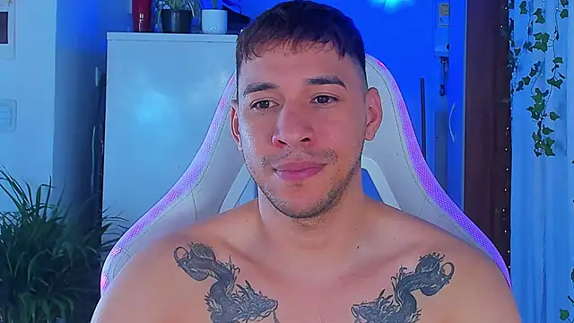 petter_coleman_ live sex cam