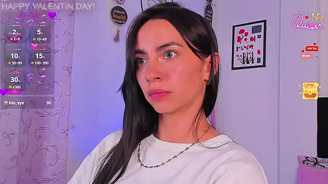 Aryane_art_'s cam snapshot