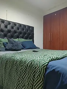 Juanstevan2724's cam snapshot