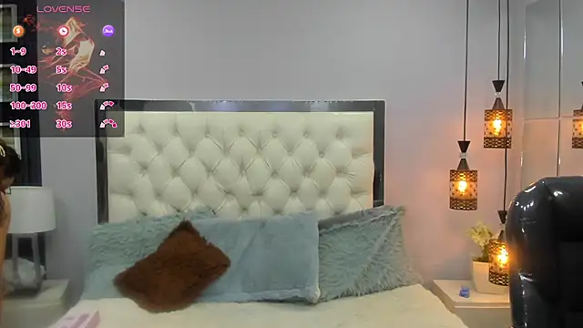 eliimar_'s cam snapshot