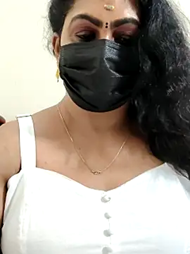 Sweetie_swetha37's cam snapshot