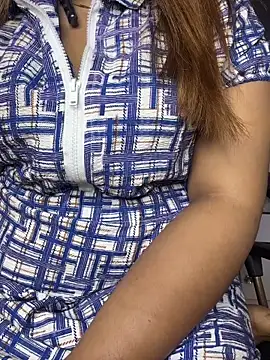 roasted_peanut's cam snapshot