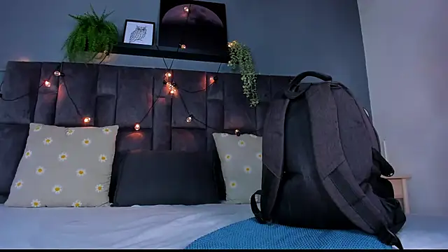 DulceAurora__'s cam snapshot