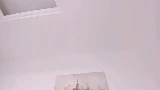 Emily-Carter's cam snapshot