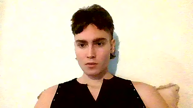 volkstein's cam snapshot