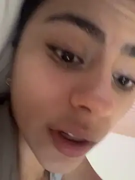 Lilybeeth's cam snapshot