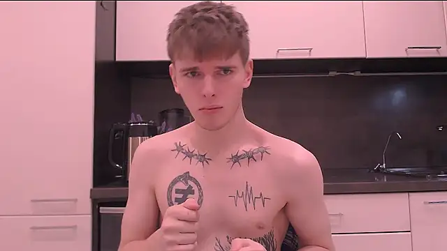 Fredd_Xanders's cam snapshot