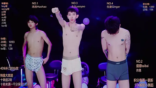 GAY-Sweetheart01's cam snapshot