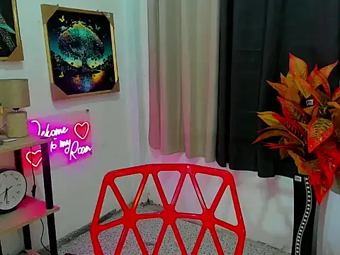 blaze_tylerxx's cam snapshot