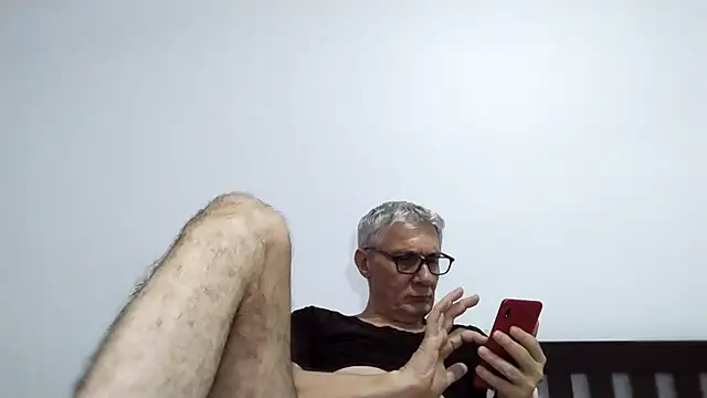 BIGUNCUTHARDCOCK's cam snapshot