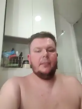 titovilan_PL's cam snapshot