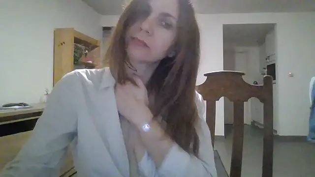 JasmineGlamour's cam snapshot