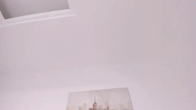 Emily-Carter's cam snapshot