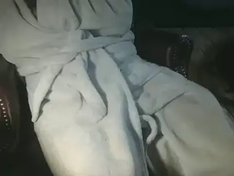 subballsboy's cam snapshot