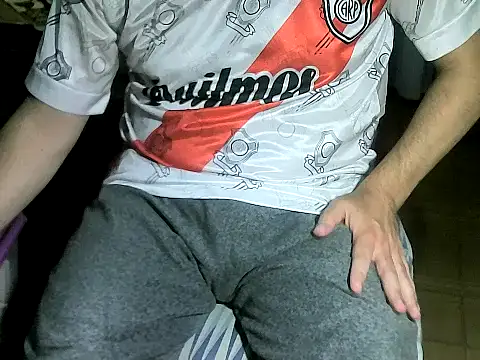 OreCam's cam snapshot