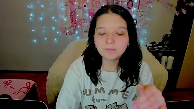 Kate_Acid's cam snapshot