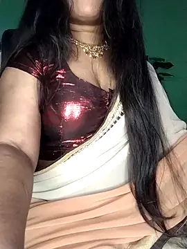 Idhika-Paul's cam snapshot