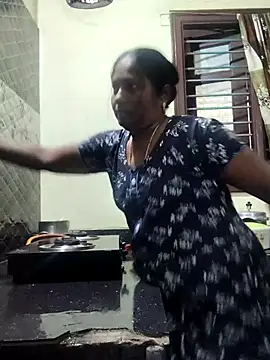 yamini1431's cam snapshot