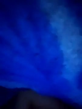 Pyaar_Ki_Pooja's cam snapshot