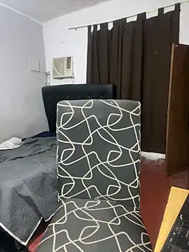 Maricba2's cam snapshot