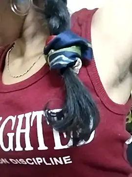 Rani_janam_'s cam snapshot