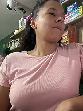 lannabellx's cam snapshot